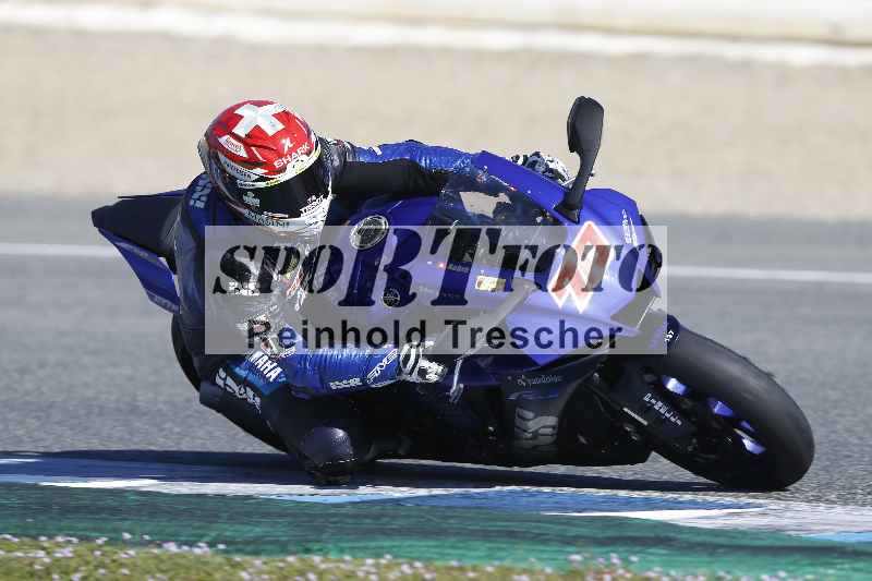 /Archiv-2024/02 29.01.-02.02.2024 Moto Center Thun Jerez/Gruppe schwarz-black/70